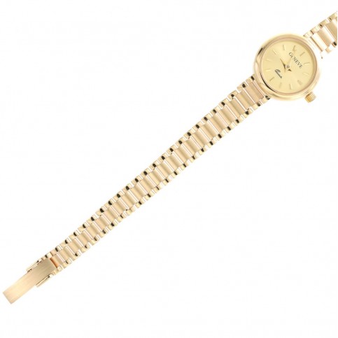 ЧАСОВНИК 14K ЗЛАТО 