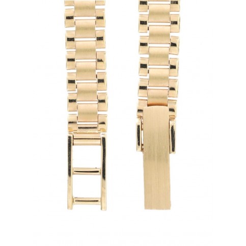 ЧАСОВНИК 14K ЗЛАТО 