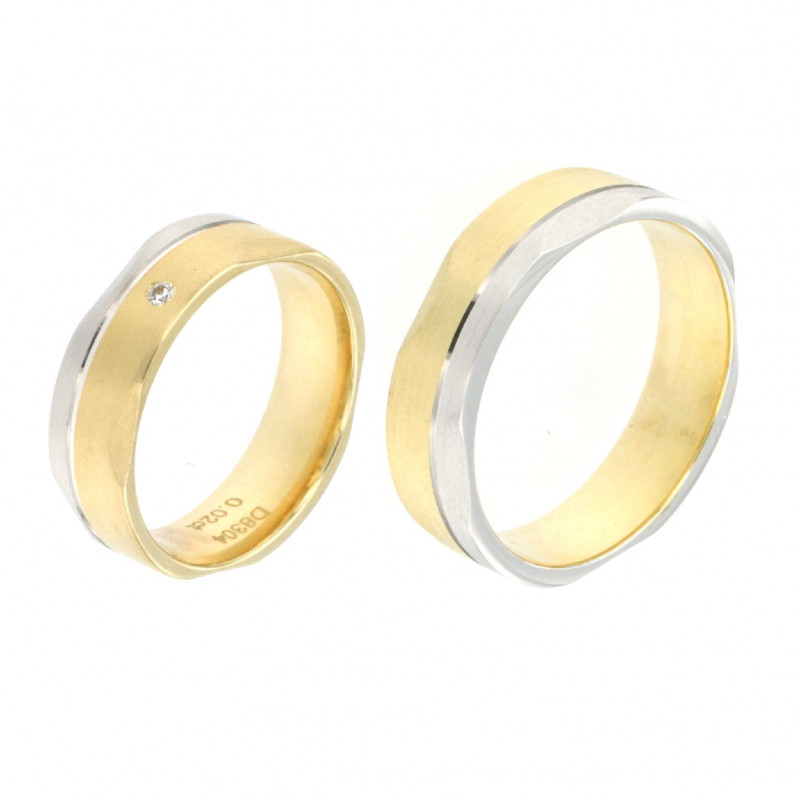 БРАЧНИ ХАЛКИ